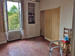 terrasse-avec-magnifique-glycine