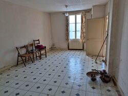 terrasse-du-logement-du-rez-de-chaussee