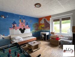 rdc---salle-de-bains