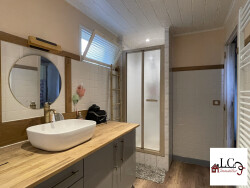 rdc---salle-de-bains