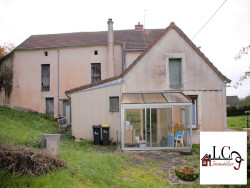 rdc--cuisine-plus-salle-a-manger