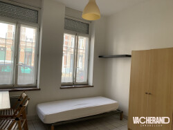 1-er-cote-cour