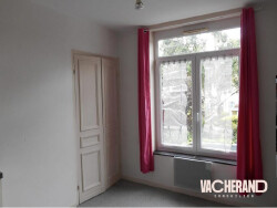 1-er-cote-cour