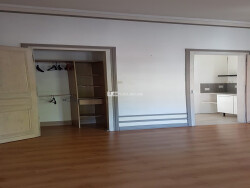 1-er-etage