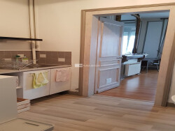 1-er-etage