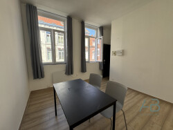 1er-etage