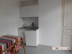 2-eme-cote-rue-