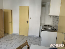 2-eme-cote-rue