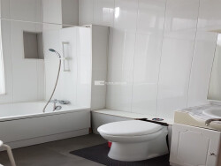 2-eme-etage