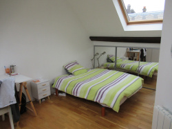 bureau---chambre