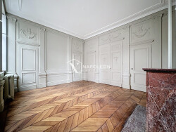 bureau-2