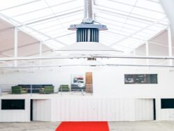 bureau-ferme-sur-mezzanine