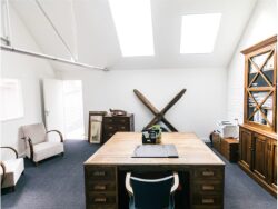 bureau-sur-mezzanine