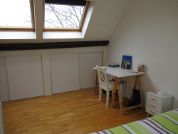 chambre-1