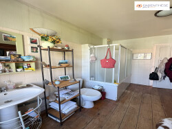 chambre-2eme-etage