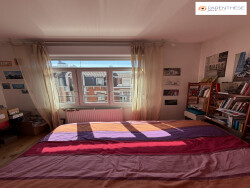 chambre-2eme-etage