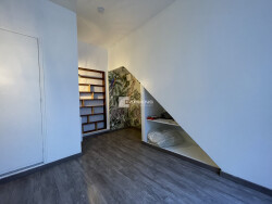 chambre-avec-dressing-