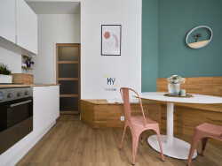 cuisine---appartement-a-vendre---lille