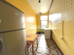 grande-chambre-ace-parquet-chevrons