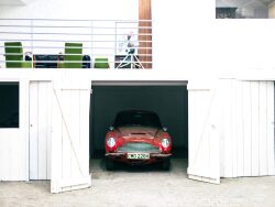 mezzanine-ouverte