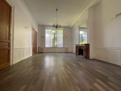 salle-a-manger