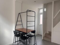 salle-d-eau-chambre-1