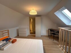 salle-d-eau-chambre-2