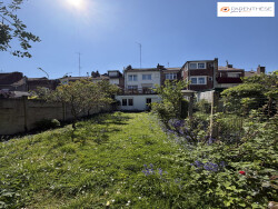 terrasse-suspendue