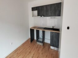 chambre-1
