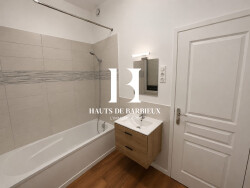 chambre-1