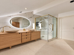 chambre-1