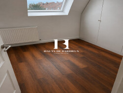 chambre-2-