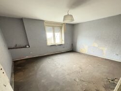 chambre-2-rplus1