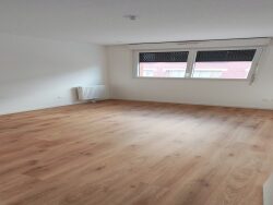chambre-2