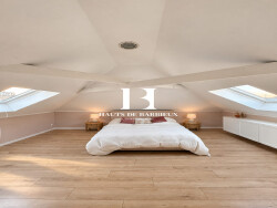 chambre-2