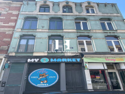 chambre-2eme-etage-cote-rue