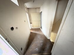 chambre-3-rplus2