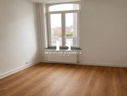 chambre-3