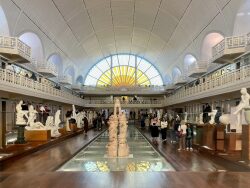 chambre-du-t2-du-premier-etage