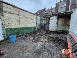 chambre-rez-de-chaussee