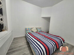 chambre-rez-de-chaussee