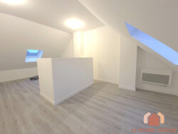 chambre-rez-de-chaussee