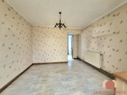 chambre-rez-de-chaussee