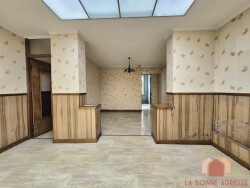 coin-salon-sur-salle-a-manger