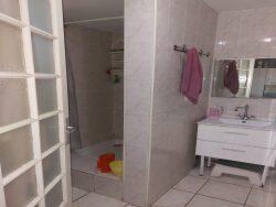 cour-carrele