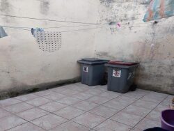 cour-carrele