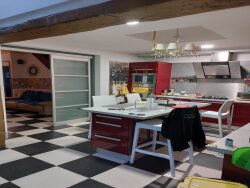 cuisine-equipee-