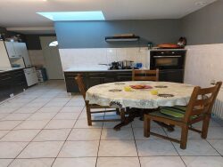 cuisine-equipee