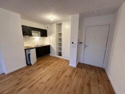 cuisine-meublee-et-equipee
