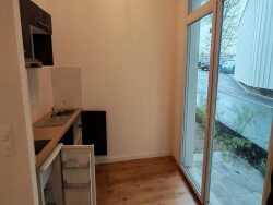 cuisine-meublee-et-equipee